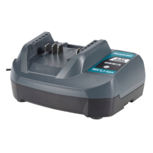 Ładowarka Makita DCB18WA BASIC 18V